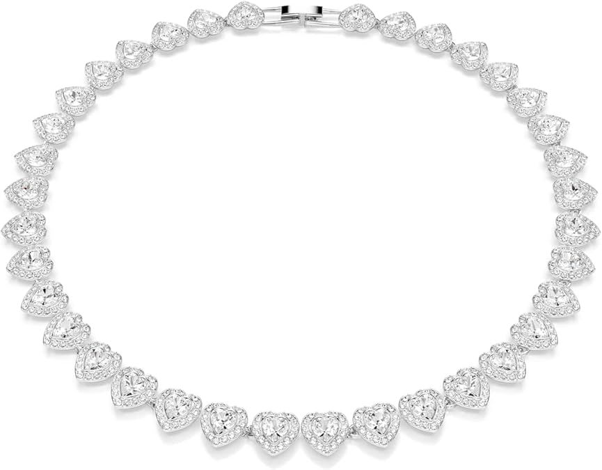 Collar Princesa + Box de regalo