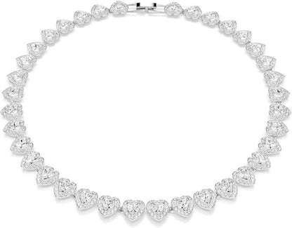 Collar Princesa + Box de regalo