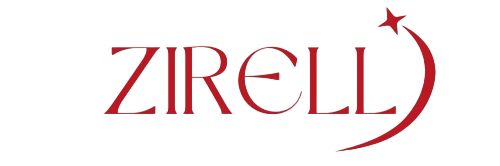 ZIRELL 