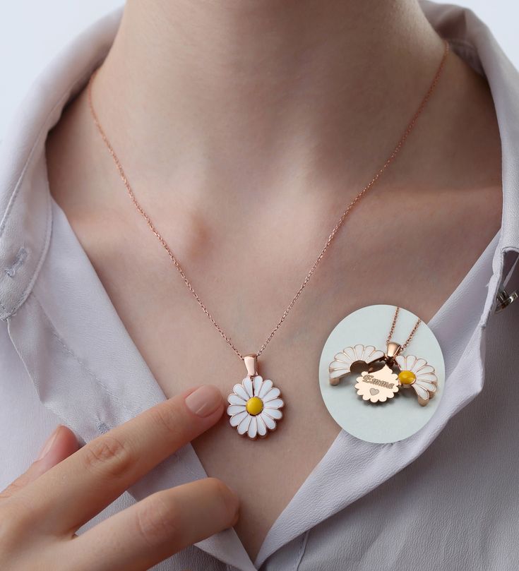 Girasol con Mensaje Especial + Box de regalo